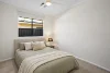 15A Sydney Street, Ridgehaven, SA 5097-Image