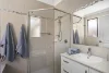 15A Sydney Street, Ridgehaven, SA 5097-Image