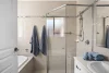 15A Sydney Street, Ridgehaven, SA 5097-Image