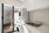 15A Sydney Street, Ridgehaven, SA 5097-Image
