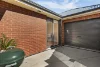 15A Sydney Street, Ridgehaven, SA 5097-Image