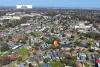 15A Sydney Street, Ridgehaven, SA 5097-Image