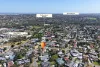 15A Sydney Street, Ridgehaven, SA 5097-Image