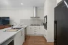 15A Sydney Street, Ridgehaven, SA 5097-Image
