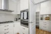 15A Sydney Street, Ridgehaven, SA 5097-Image