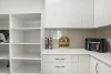 15A Sydney Street, Ridgehaven, SA 5097-Image