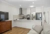 15A Sydney Street, Ridgehaven, SA 5097-Image