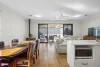 15A Sydney Street, Ridgehaven, SA 5097-Image