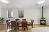 15A Sydney Street, Ridgehaven, SA 5097-Image