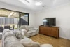 15A Sydney Street, Ridgehaven, SA 5097-Image