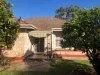 15A Taylor Terrace, Rosslyn Park, SA 5072
