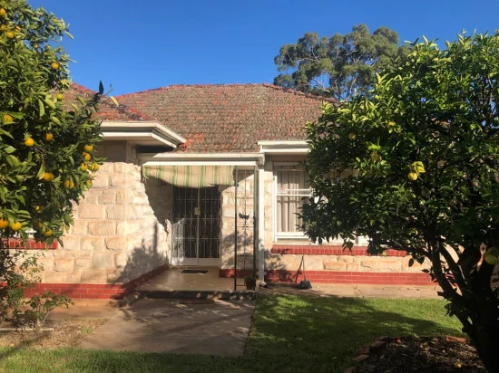 15A Taylor Terrace, Rosslyn Park, SA 5072