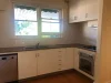 15A Taylor Terrace, Rosslyn Park, SA 5072-Image