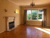 15A Taylor Terrace, Rosslyn Park, SA 5072-Image