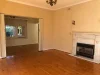 15A Taylor Terrace, Rosslyn Park, SA 5072-Image