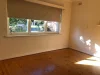 15A Taylor Terrace, Rosslyn Park, SA 5072-Image
