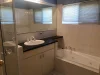 15A Taylor Terrace, Rosslyn Park, SA 5072-Image