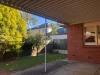 15A Taylor Terrace, Rosslyn Park, SA 5072-Image