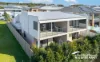 15a The Farm Way, Shell Cove, NSW 2529