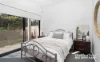 15a The Farm Way, Shell Cove, NSW 2529-Image