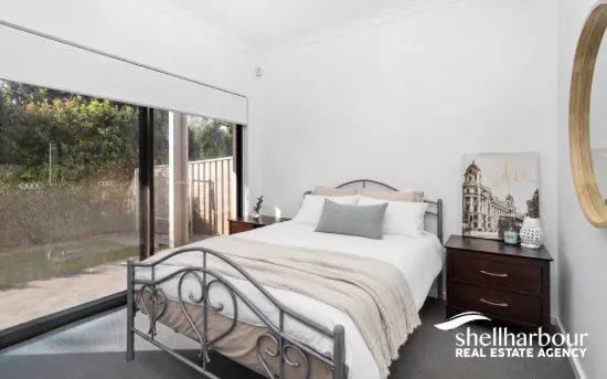 15a The Farm Way, Shell Cove, NSW 2529-Image