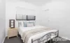15a The Farm Way, Shell Cove, NSW 2529-Image
