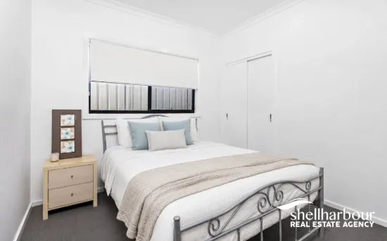 15a The Farm Way, Shell Cove, NSW 2529-Image