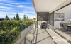 15a The Farm Way, Shell Cove, NSW 2529-Image