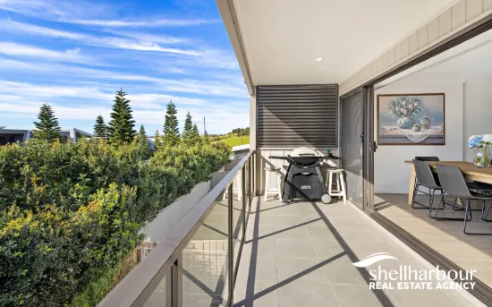 15a The Farm Way, Shell Cove, NSW 2529-Image
