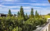 15a The Farm Way, Shell Cove, NSW 2529-Image
