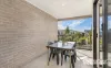 15a The Farm Way, Shell Cove, NSW 2529-Image