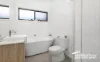 15a The Farm Way, Shell Cove, NSW 2529-Image