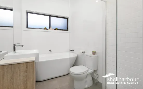 15a The Farm Way, Shell Cove, NSW 2529-Image