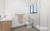 15a The Farm Way, Shell Cove, NSW 2529-Image