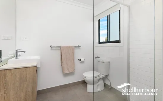 15a The Farm Way, Shell Cove, NSW 2529-Image