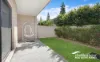 15a The Farm Way, Shell Cove, NSW 2529-Image
