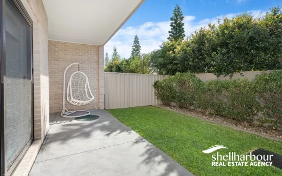 15a The Farm Way, Shell Cove, NSW 2529-Image