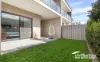 15a The Farm Way, Shell Cove, NSW 2529-Image