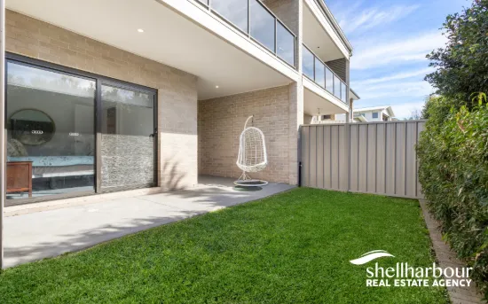 15a The Farm Way, Shell Cove, NSW 2529-Image