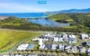 15a The Farm Way, Shell Cove, NSW 2529-Image