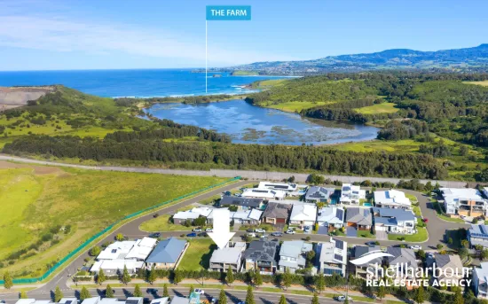 15a The Farm Way, Shell Cove, NSW 2529-Image