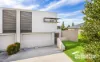 15a The Farm Way, Shell Cove, NSW 2529-Image