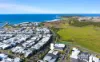 15a The Farm Way, Shell Cove, NSW 2529-Image