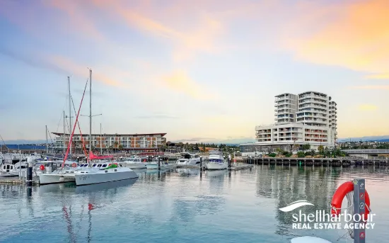 15a The Farm Way, Shell Cove, NSW 2529-Image