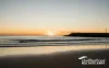 15a The Farm Way, Shell Cove, NSW 2529-Image