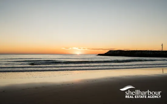 15a The Farm Way, Shell Cove, NSW 2529-Image
