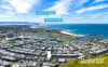 15a The Farm Way, Shell Cove, NSW 2529-Image