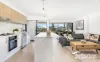 15a The Farm Way, Shell Cove, NSW 2529-Image
