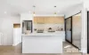 15a The Farm Way, Shell Cove, NSW 2529-Image