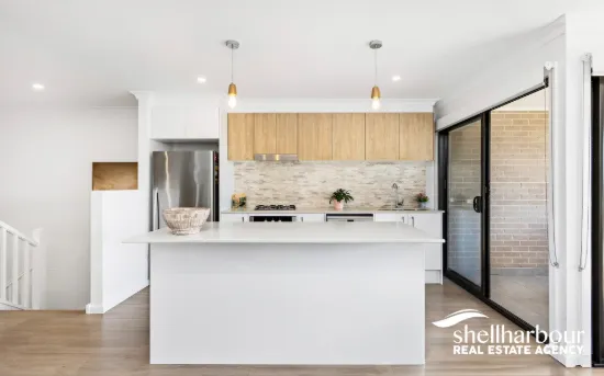 15a The Farm Way, Shell Cove, NSW 2529-Image